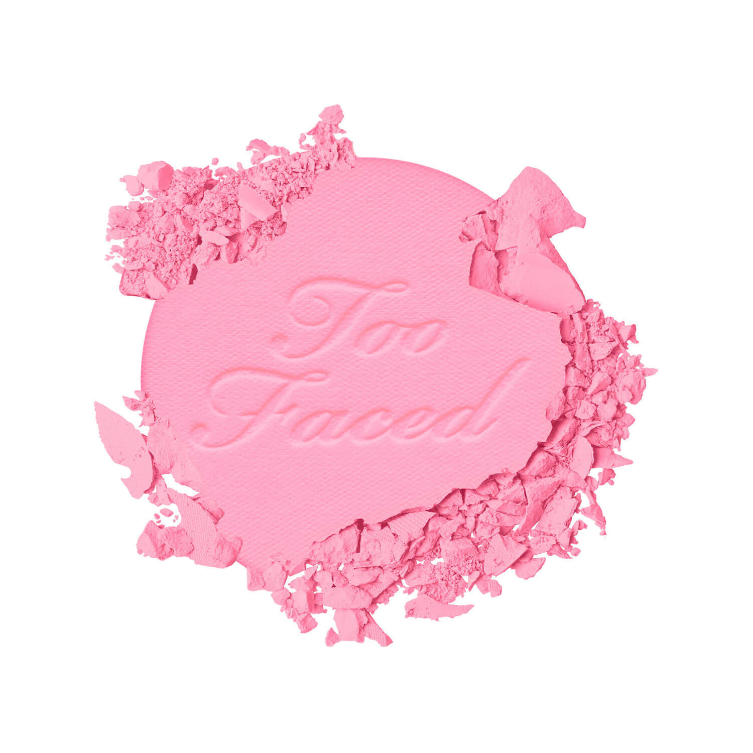 CLOUD CRUSH BLUSH (RUBOR FACIAL)